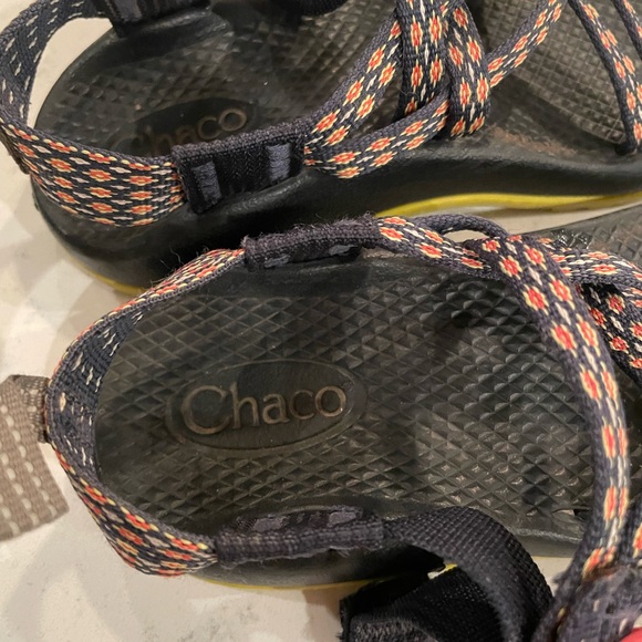 Chaco Sandals - Picture 3 of 6